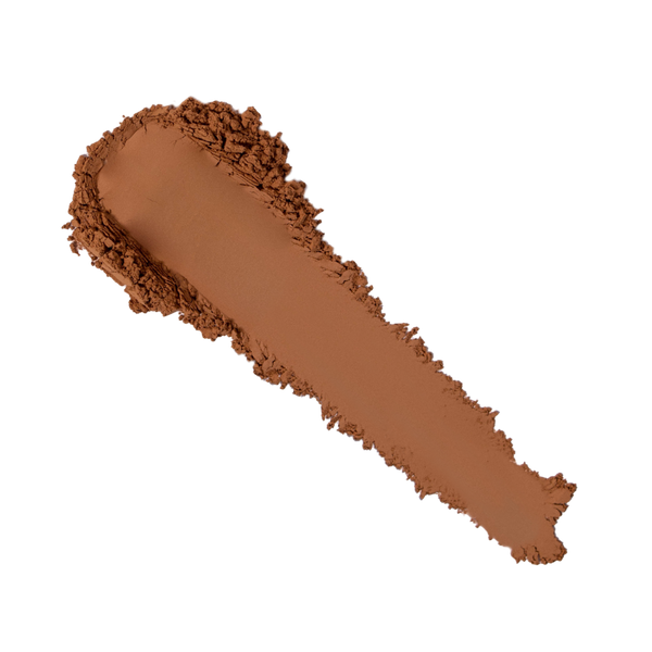 KimChi Chic Beauty Puff Puff Pass Set & Bake Powder #2