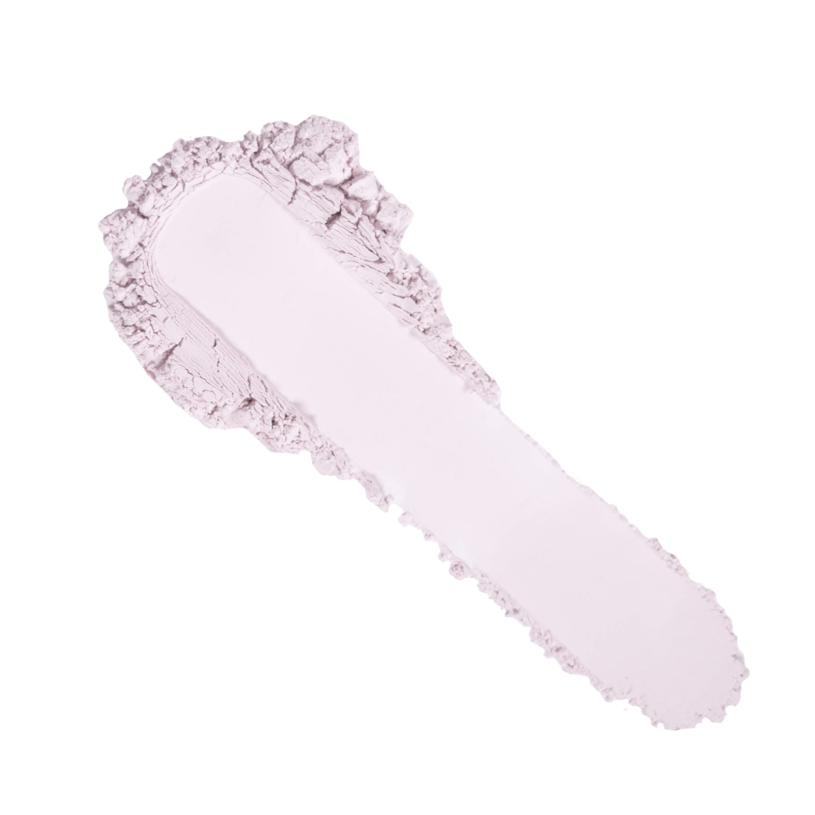 Puff Puff Pass Set & Bake Powder - 01 Ivander (ivory + lavender)