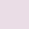 01 Ivander (ivory + lavender)