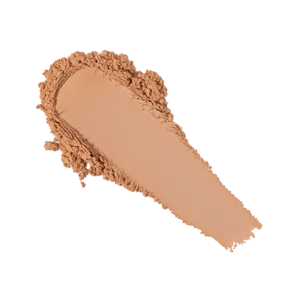 KimChi Chic Beauty Puff Puff Pass Set & Bake Powder #2