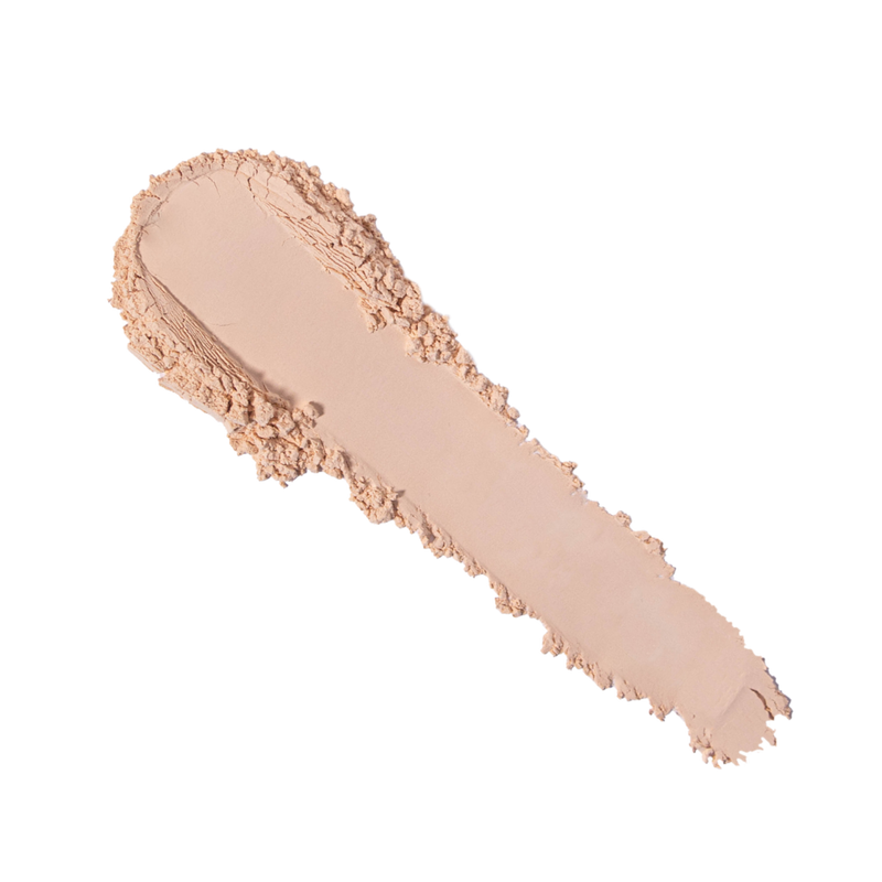 Puff Puff Pass Set & Bake Powder - 03 Translucent