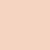 03 Translucent
