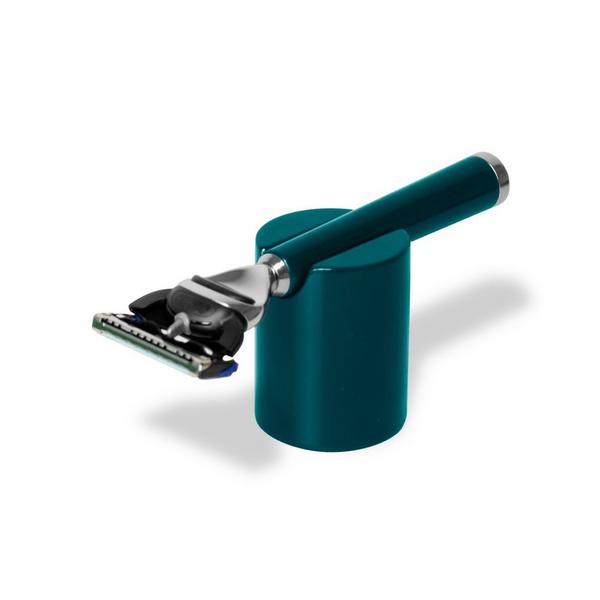 Barberino's Ultimate 5 Blade Razor #1