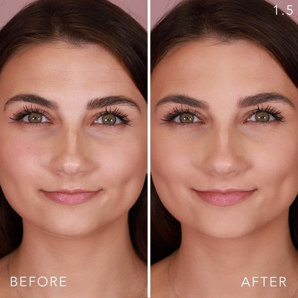 Doll 10 T.C.E. Filtered Finishing Powder #3