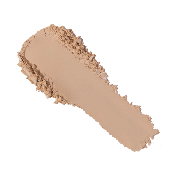 KimChi Chic Beauty Puff Puff Pass Set & Bake Powder #2