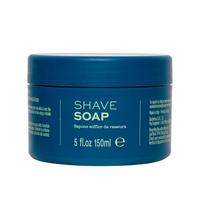 Shave Soap