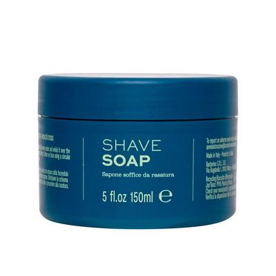 Barberino's Shave Soap