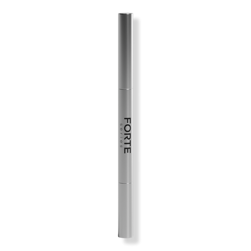 Forte Series Beard & Hairline Pencil - Black
