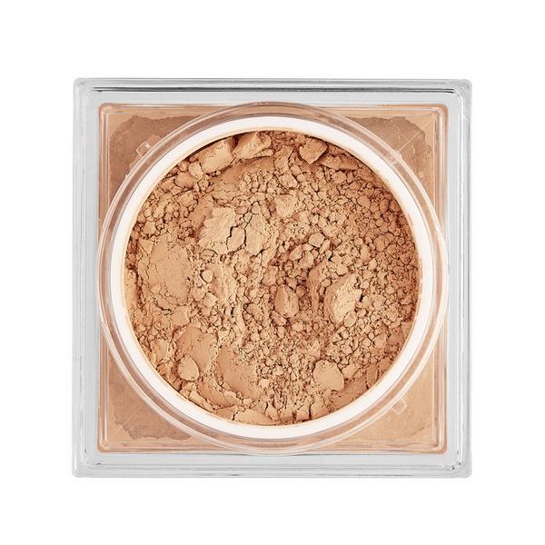 Sigma Beauty Soft Focus Setting Powder #3