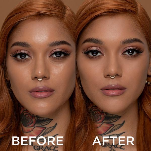 Sigma Beauty Soft Focus Setting Powder #5