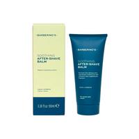 Soothing After-Shave Balm