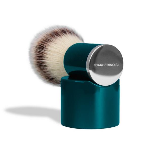Barberino's Cruelty Free Shaving Brush #1