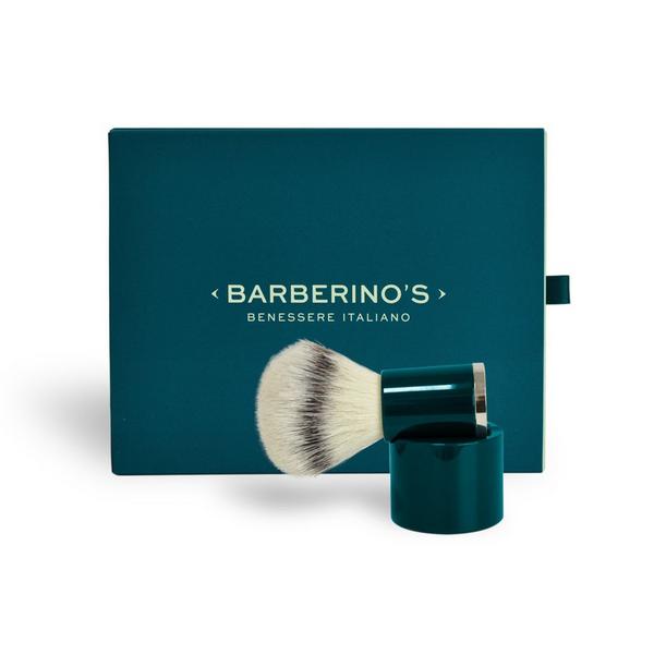 Barberino's Cruelty Free Shaving Brush #2