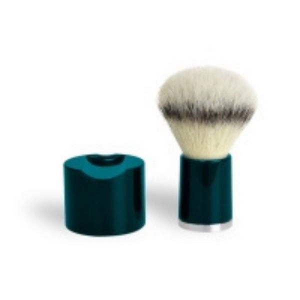Barberino's Cruelty Free Shaving Brush #5