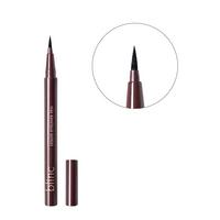 Tubing Liquid Eyeliner Pen