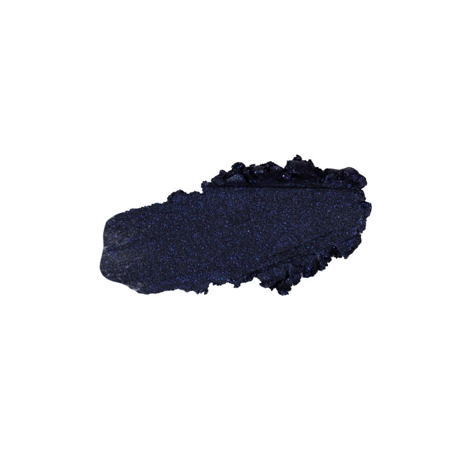 Doll Pro Precision Automatic Eyeliner - Indigo