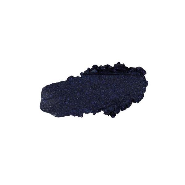 Doll 10 Doll Pro Precision Automatic Eyeliner #2