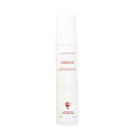 Antarctic ACV Hair Glass Shine Rinse