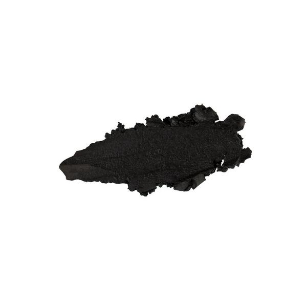 Doll 10 Doll Pro Precision Automatic Eyeliner #2