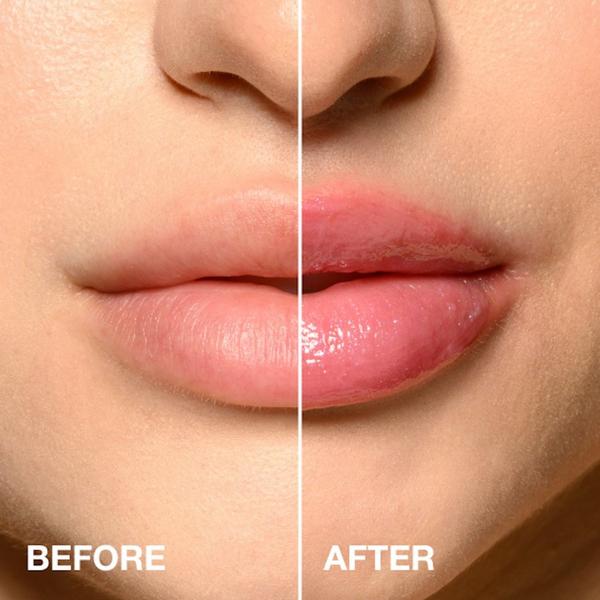 Sara Happ The Lip Plumper Peptide Treatment #3