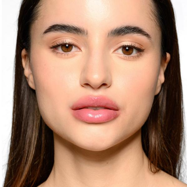 Sara Happ The Lip Plumper Peptide Treatment #4