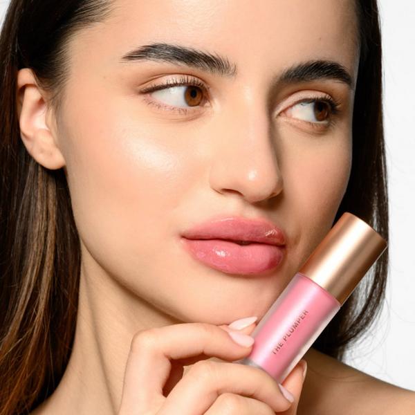 Sara Happ The Lip Plumper Peptide Treatment #5