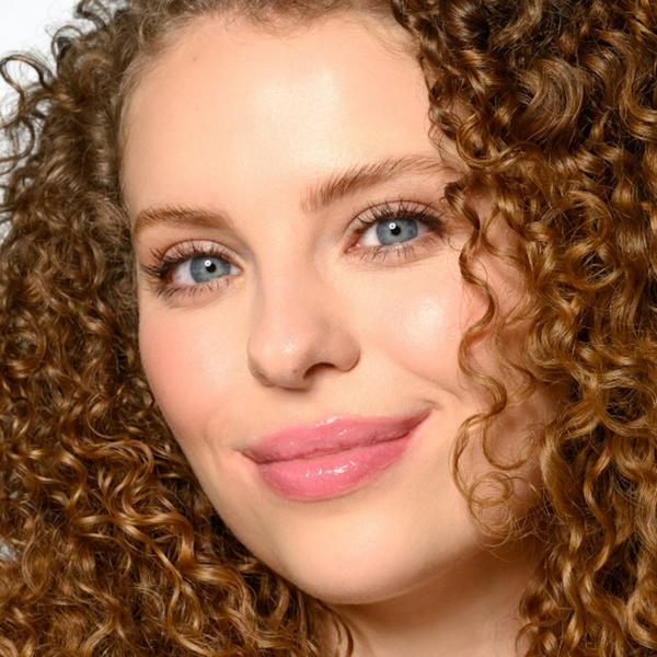 Sara Happ The Lip Plumper Peptide Treatment #6