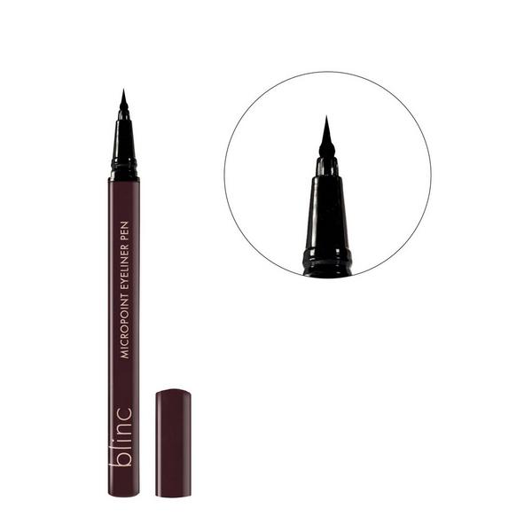 The Juicy Lasting Tint - 23 Peach Peach Me