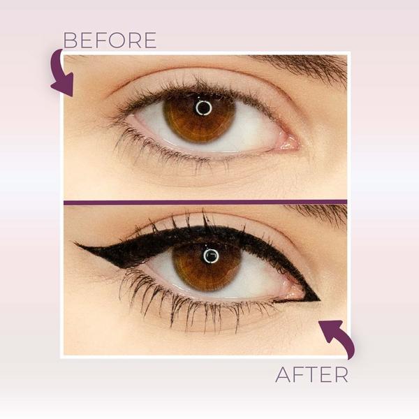 Blinc Micropoint Eyeliner Pen #3