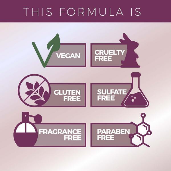 Blinc Micropoint Eyeliner Pen #5