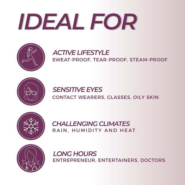 Blinc Micropoint Eyeliner Pen #7