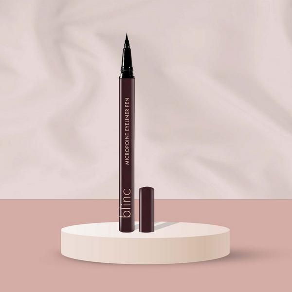 Blinc Micropoint Eyeliner Pen #8