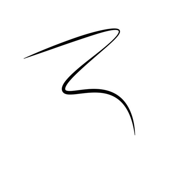 Blinc Micropoint Eyeliner Pen #2