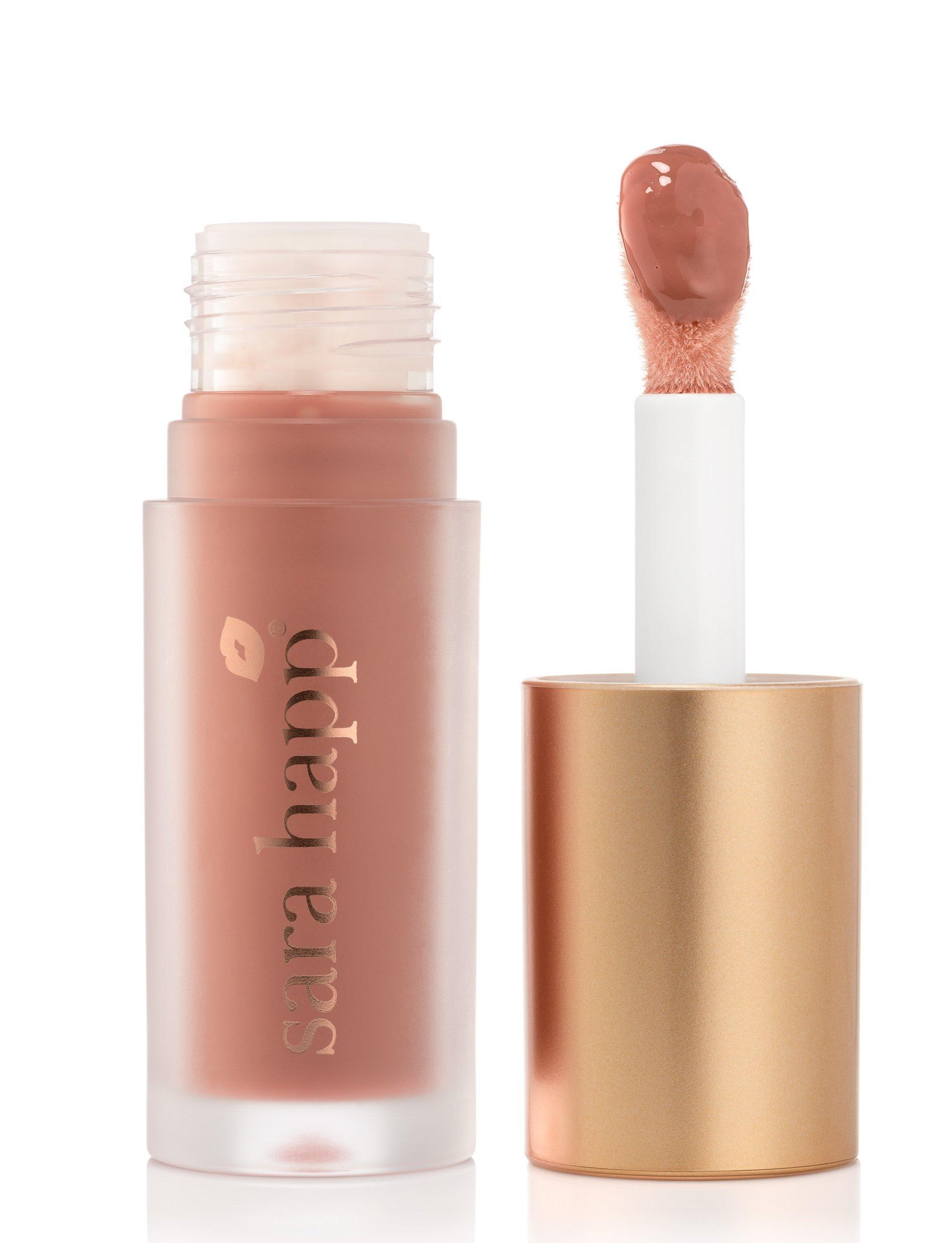 Sara Happ The Lip Plumper Peptide Treatment #1