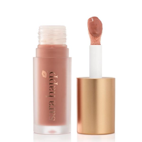 Sara Happ The Lip Plumper Peptide Treatment #1