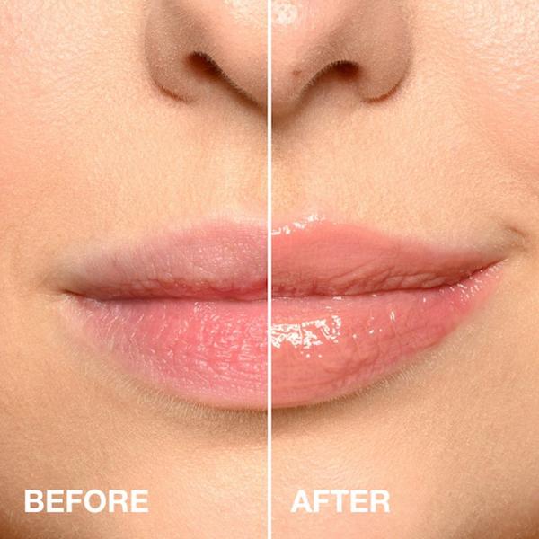 Sara Happ The Lip Plumper Peptide Treatment #3