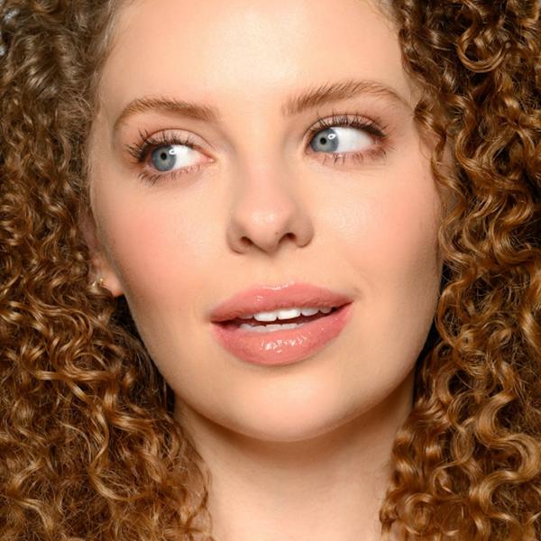 Sara Happ The Lip Plumper Peptide Treatment #4