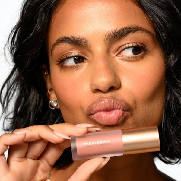 Sara Happ The Lip Plumper Peptide Treatment #6