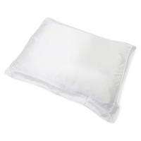 100% Mulberry Silk Pillowcase