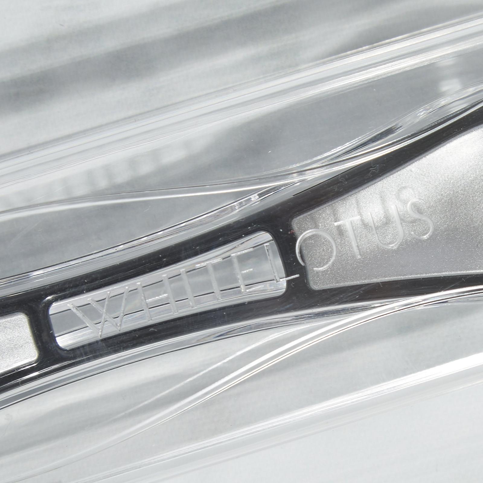 Holistic Dermaroller Kit For Hair