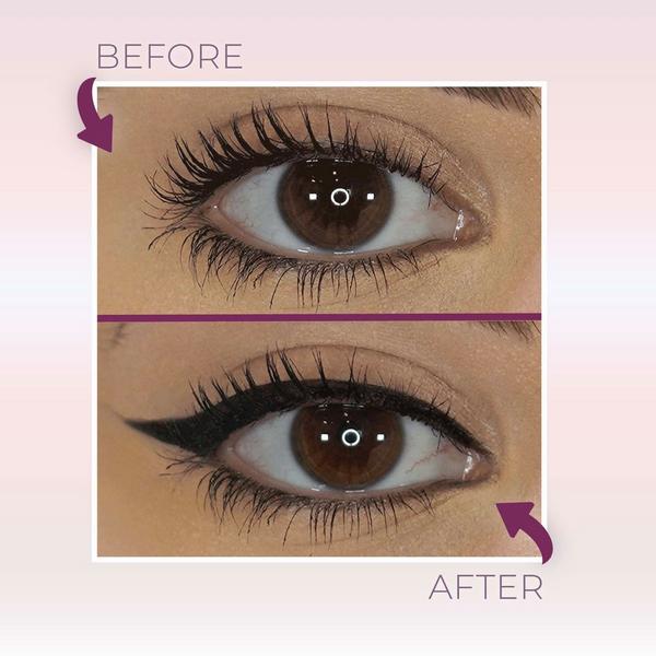 Blinc Tubing Liquid Eyeliner #3