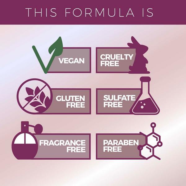 Blinc Tubing Liquid Eyeliner #5