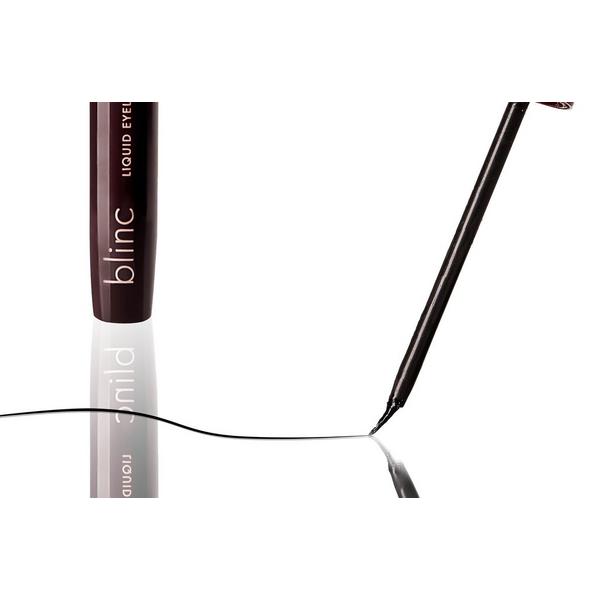 Blinc Tubing Liquid Eyeliner #8