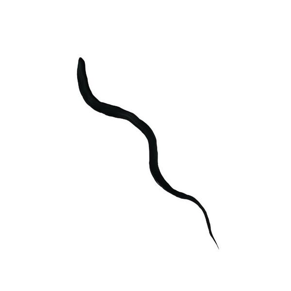 Blinc Tubing Liquid Eyeliner #2