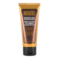 Grooming Tonic Texture Styling Cream