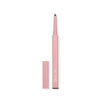 Doll Pro Precision Automatic Eyeliner