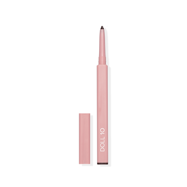 Doll 10 Doll Pro Precision Automatic Eyeliner #1