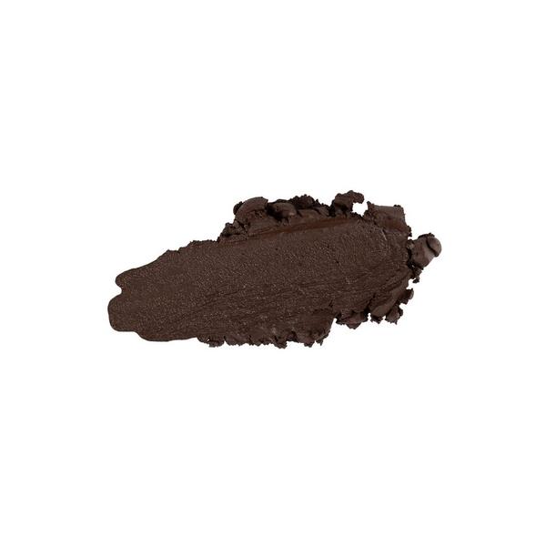 Doll 10 Doll Pro Precision Automatic Eyeliner #2