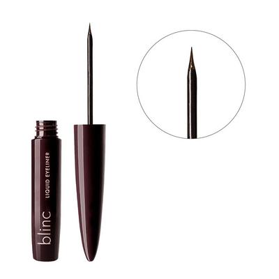 Suede Matte Lip Liner Velvet Soft Vegan Lip Pencil