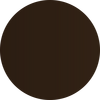Medium Brown